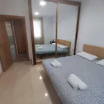 Planta Baja, Bien Comunicada, Cerca De La Playa